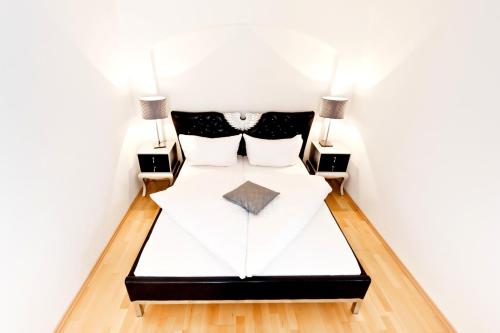 VOX Design Hotel - image 6