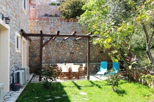 Dio Guesthouses - image 12