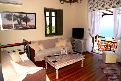 Dio Guesthouses - image 9