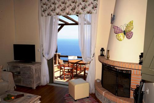 Dio Guesthouses - image 8