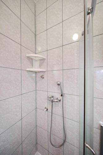 Studio close to the beach - Zadar Borik