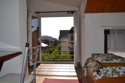 Hostel Valentin in กลางเมือง