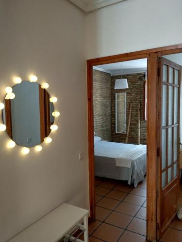 Apartamento con estilo, Valencia (foto 6)