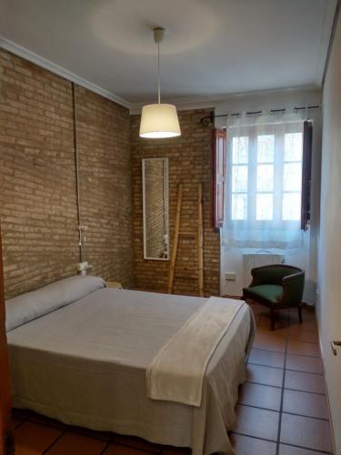 Apartamento con estilo, Valencia (foto 4)