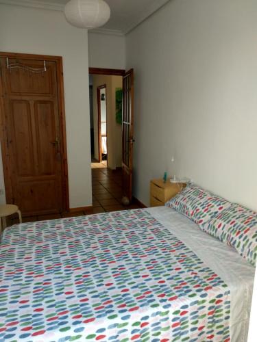 Apartamento con estilo, Valencia (foto 7)