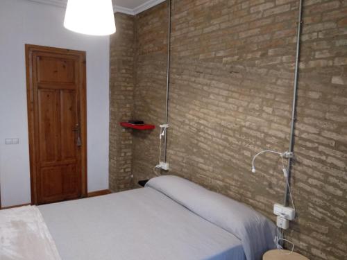 Apartamento con estilo, Valencia (foto 8)