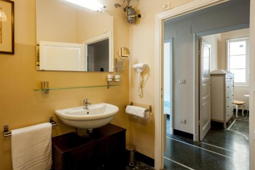 Old Genoa Rooms & Apartments - image 6