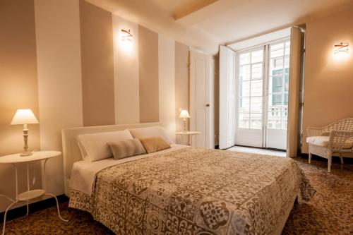 Old Genoa Rooms & Apartments - image 3