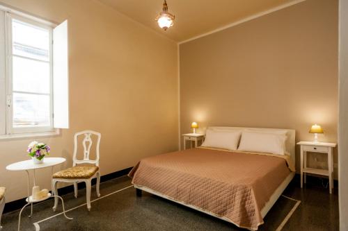 Old Genoa Rooms & Apartments - image 4