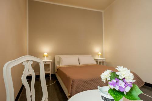 Old Genoa Rooms & Apartments - image 5