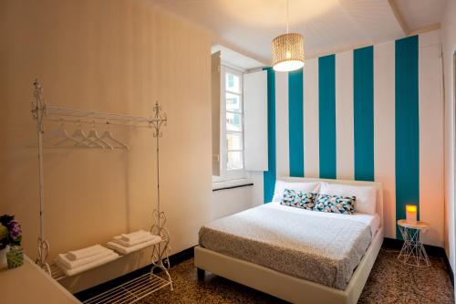 Old Genoa Rooms & Apartments - image 14