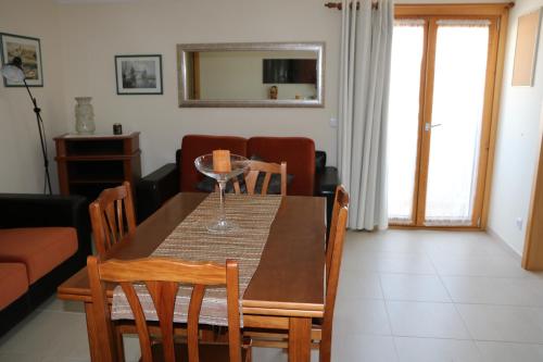  Grace Beach House in Nazaré
