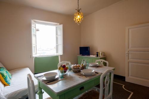 Old Genoa Rooms & Apartments - image 7