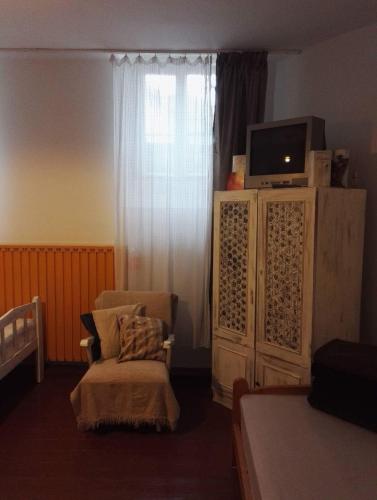 Népkerti Vendégház - image 8