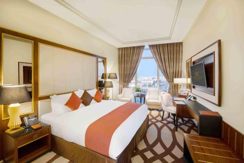 2 twin beds
