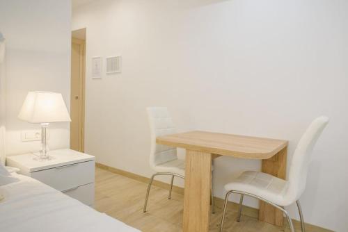 Apartments and rooms by the sea Split - 15298, Split (photo 6)
