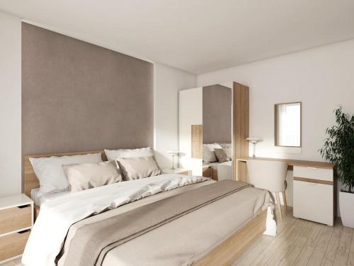 Apartments with a swimming pool Kampor Rab - 15305 - image 2