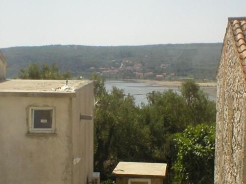  Apartment Cizici 15415b in Malinska
