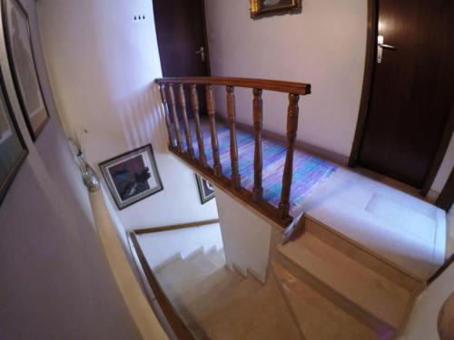 Holiday house with a parking space Lozisce Brac - 15444 - image 5