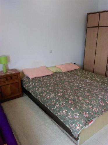  Apartment Zdrelac 689c in Ždrelac