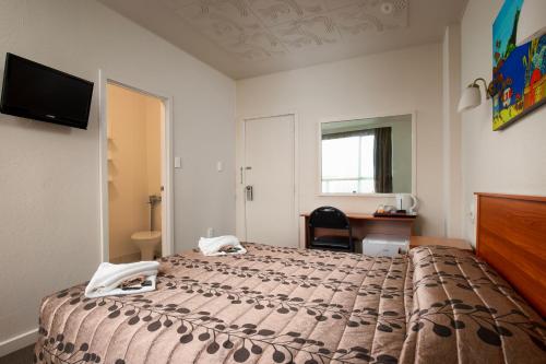 room detail thumbnail 0