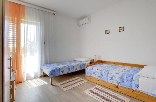 Apartment Ratko - image 6