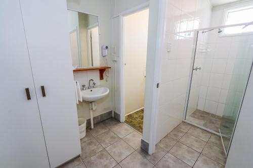 Miriam Vale Motel