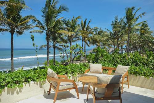 11 Best Luxury Resorts In Bali, Indonesia - Updated 2023 | Trip101