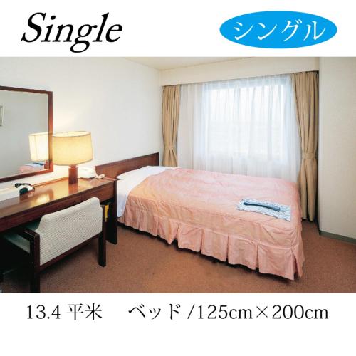 lustica bay apartments lustica bay novo naselje radovii 85323 tivat montenegro me 85323 trianon bor