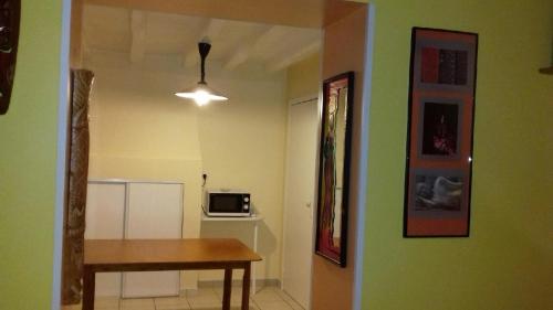 Location 24 heures du Mans chambre d'hôte Coulans-sur-Gée