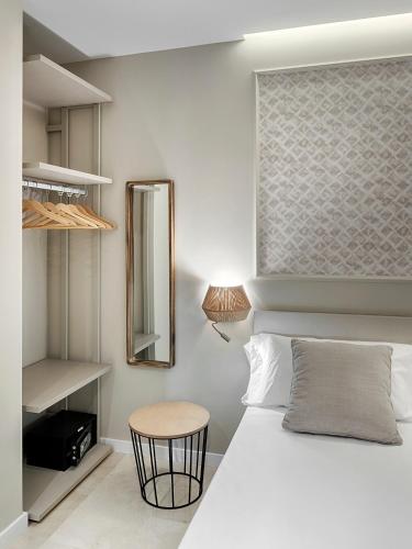 Opera House Valencia B&B - image 6