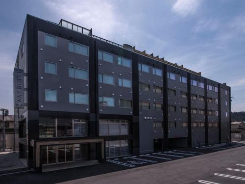 143873487 Wat Hotel & Spa Hida Takayama