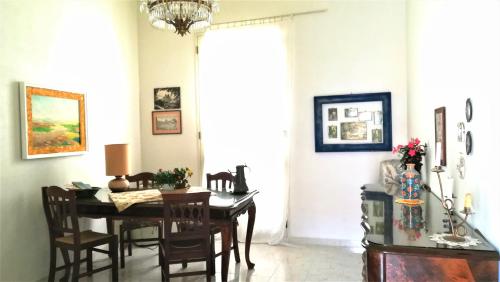 Casa Elena Al Duomo