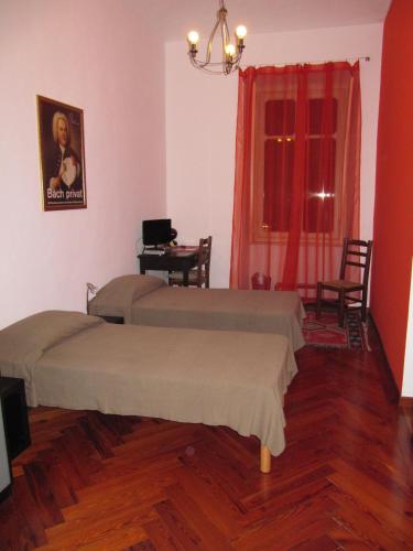 Al Porta Susa B&B, Turin (photo 8)