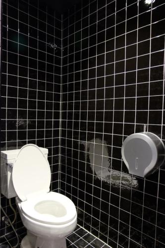 Foto - Four Sisters Homestay