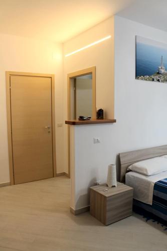  A casa di Alice – Alice's house – Chez Alice in Calimera