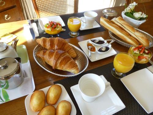 Etape Zen in Illiers-Combray