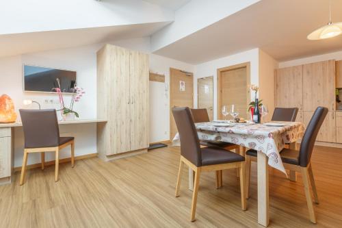 Residence Silvia 5