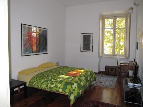 Al Porta Susa B&B - image 3