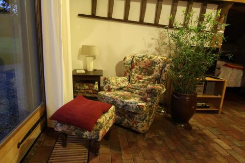 Létesítmények, "Ni-jland" in Winterswijk