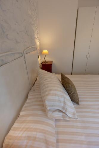 Hotel Bardolino Room Type - Double Room with Lake View