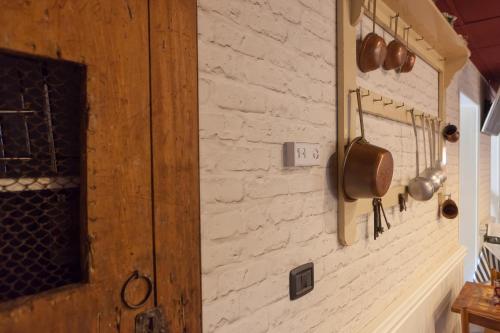 Hotel Bardolino - image 13