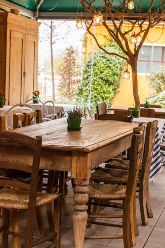 Hotel Bardolino - image 4