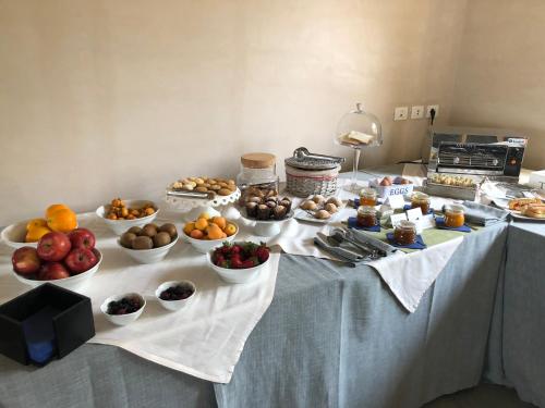 Relais Casina Miregia - image 5