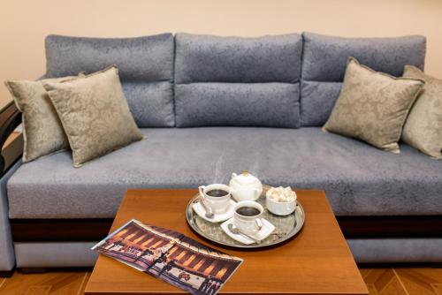 Well House Hotel - image 9
