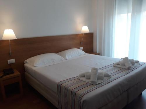 Lacroma Bio Hotel & Apartments