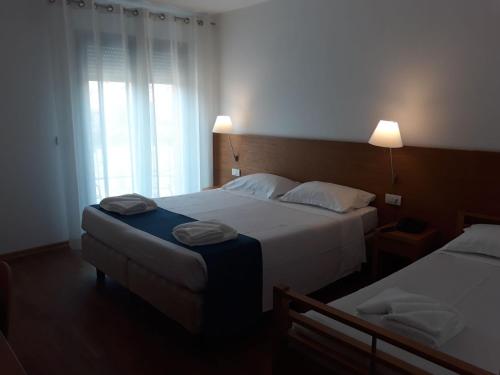 Lacroma Bio Hotel & Apartments