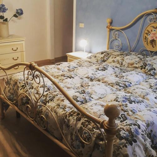 B&B Aria Dell' Etna – Zafferana, CA