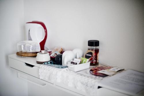  Il Contrabbasso in Cremona