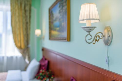 Well House Hotel - image 8